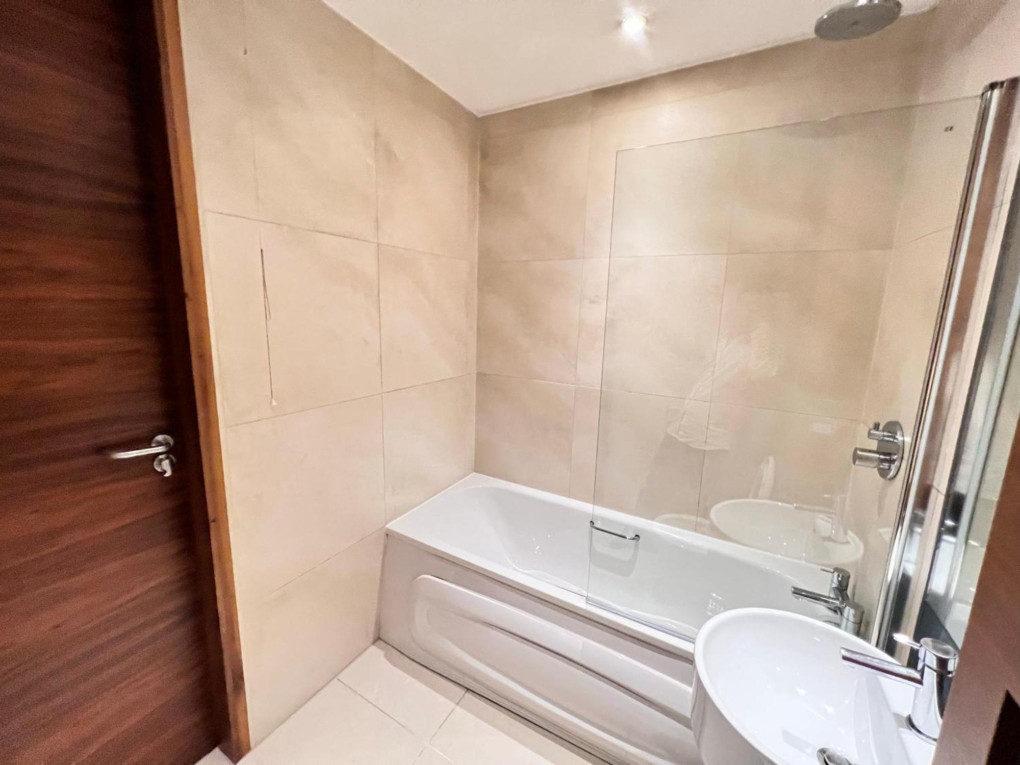 Deluxe Central Entire Flat At Farringdon Station ลอนดอน ภายนอก รูปภาพ