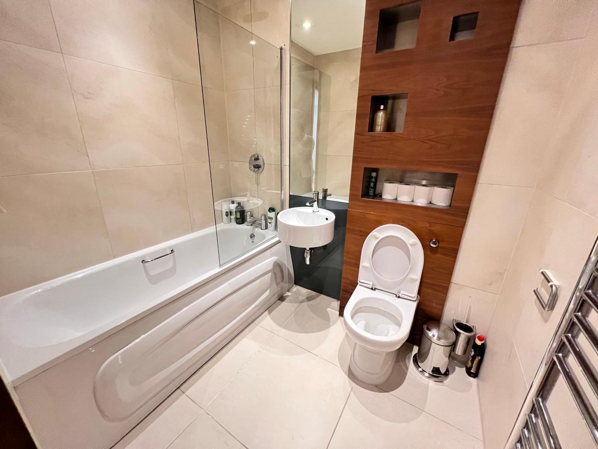 Deluxe Central Entire Flat At Farringdon Station ลอนดอน ภายนอก รูปภาพ