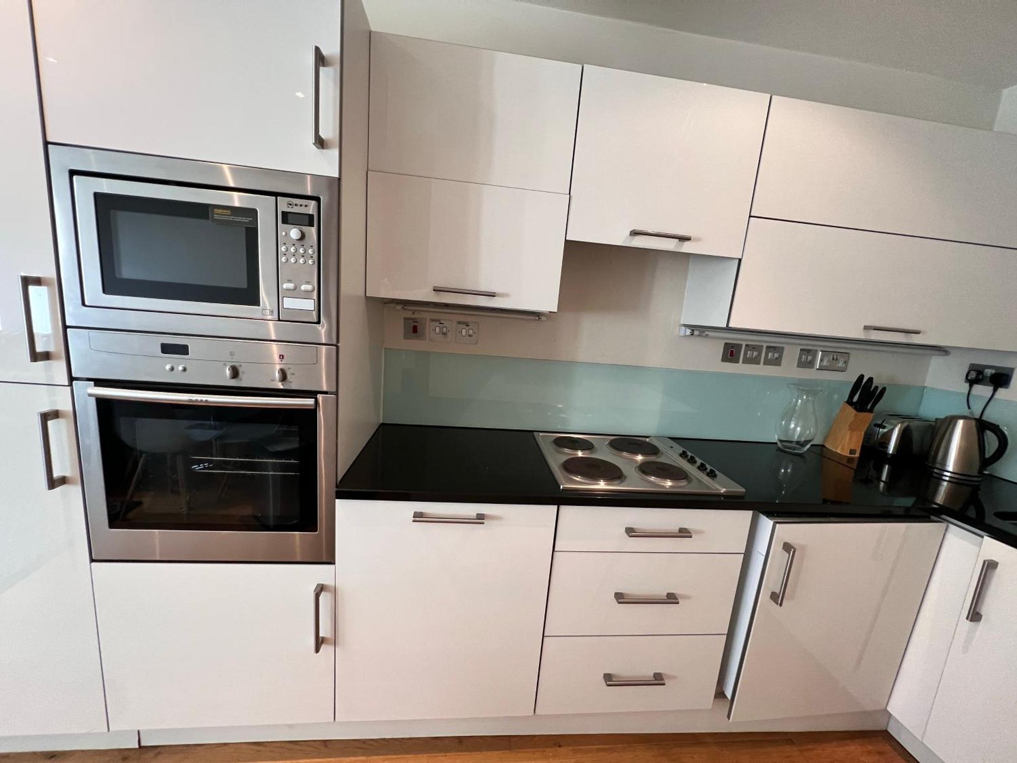 Deluxe Central Entire Flat At Farringdon Station ลอนดอน ภายนอก รูปภาพ