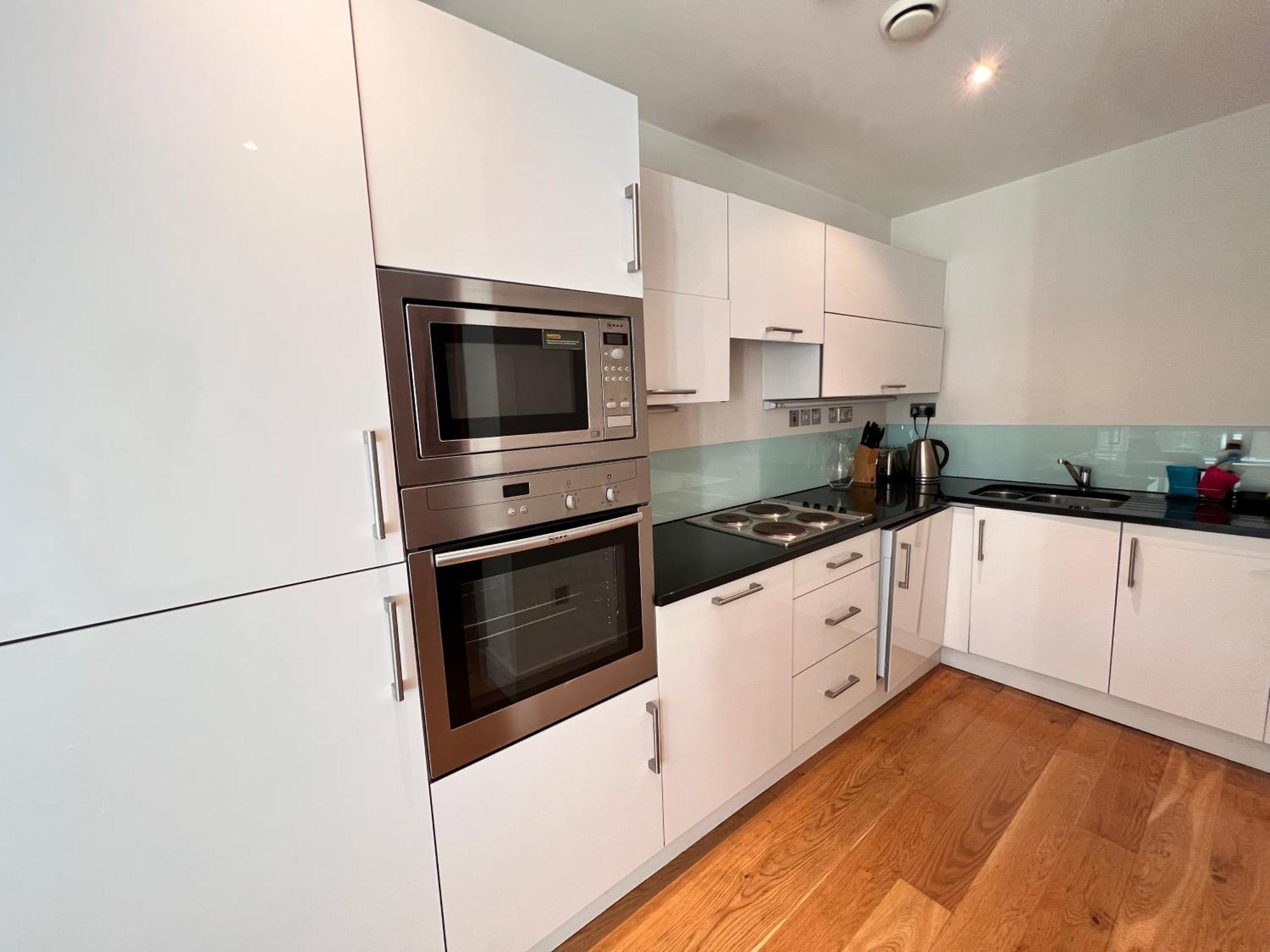 Deluxe Central Entire Flat At Farringdon Station ลอนดอน ภายนอก รูปภาพ